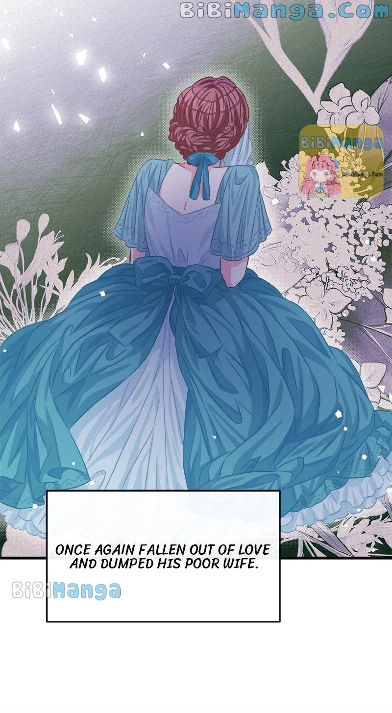 Married for 120 Days Chapter 57 - page 15