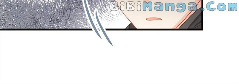 Married for 120 Days Chapter 57 - page 23