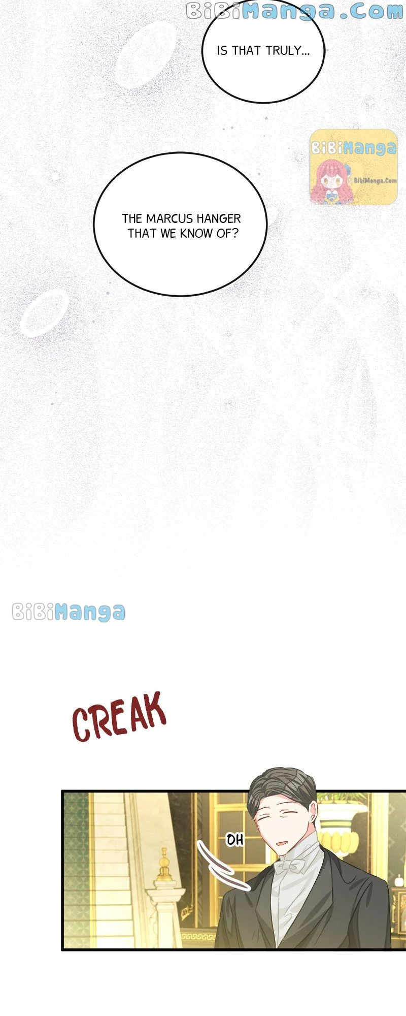 Married for 120 Days Chapter 57 - page 26