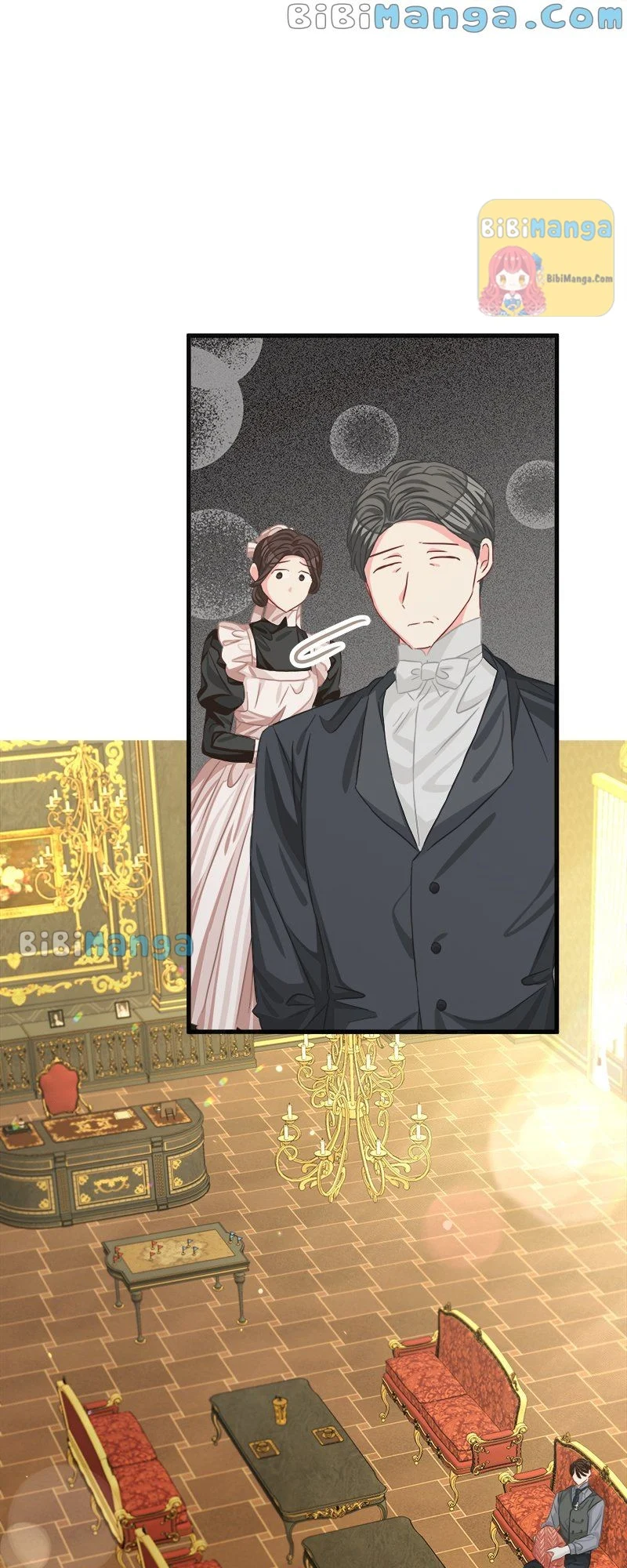 Married for 120 Days Chapter 57 - page 28