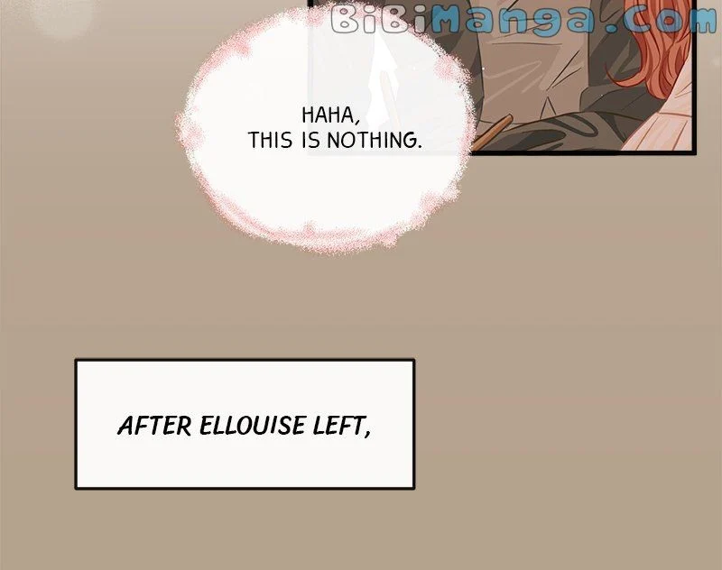 Married for 120 Days Chapter 57 - page 31