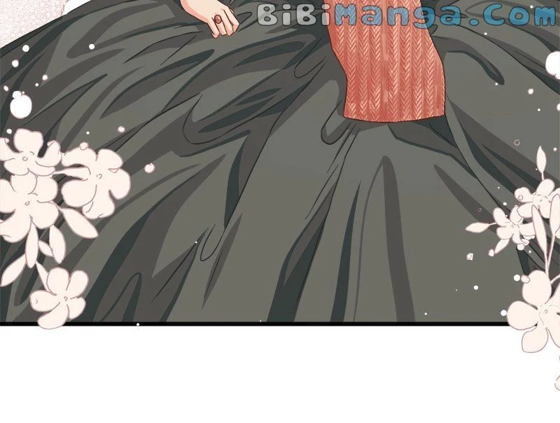 Married for 120 Days Chapter 57 - page 35
