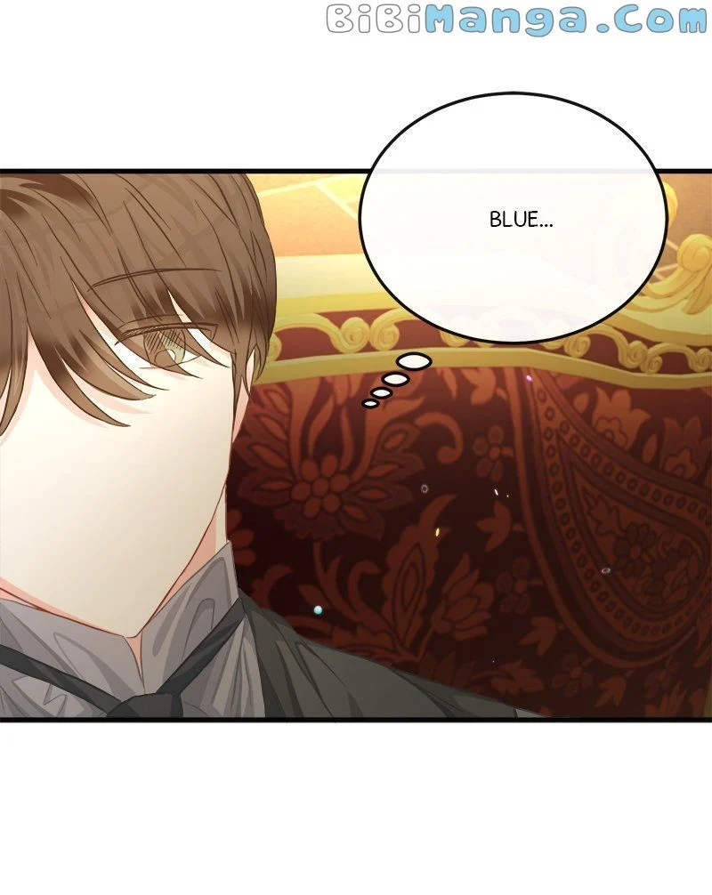 Married for 120 Days Chapter 57 - page 39