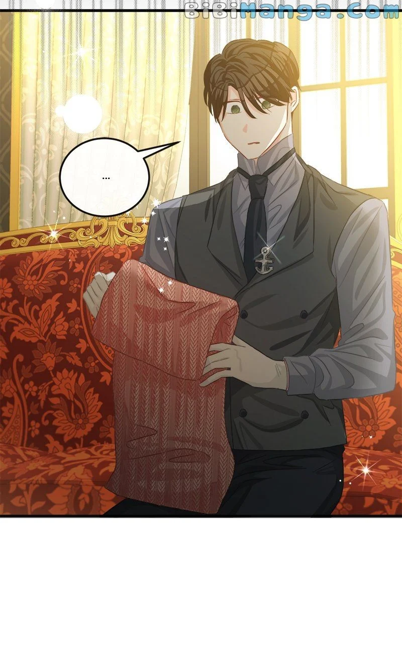 Married for 120 Days Chapter 57 - page 43