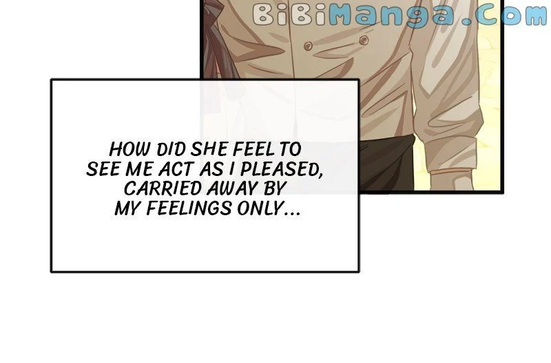 Married for 120 Days Chapter 57 - page 47