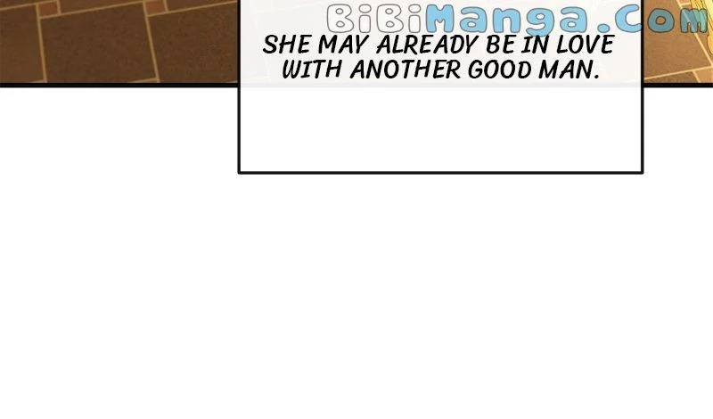 Married for 120 Days Chapter 57 - page 52