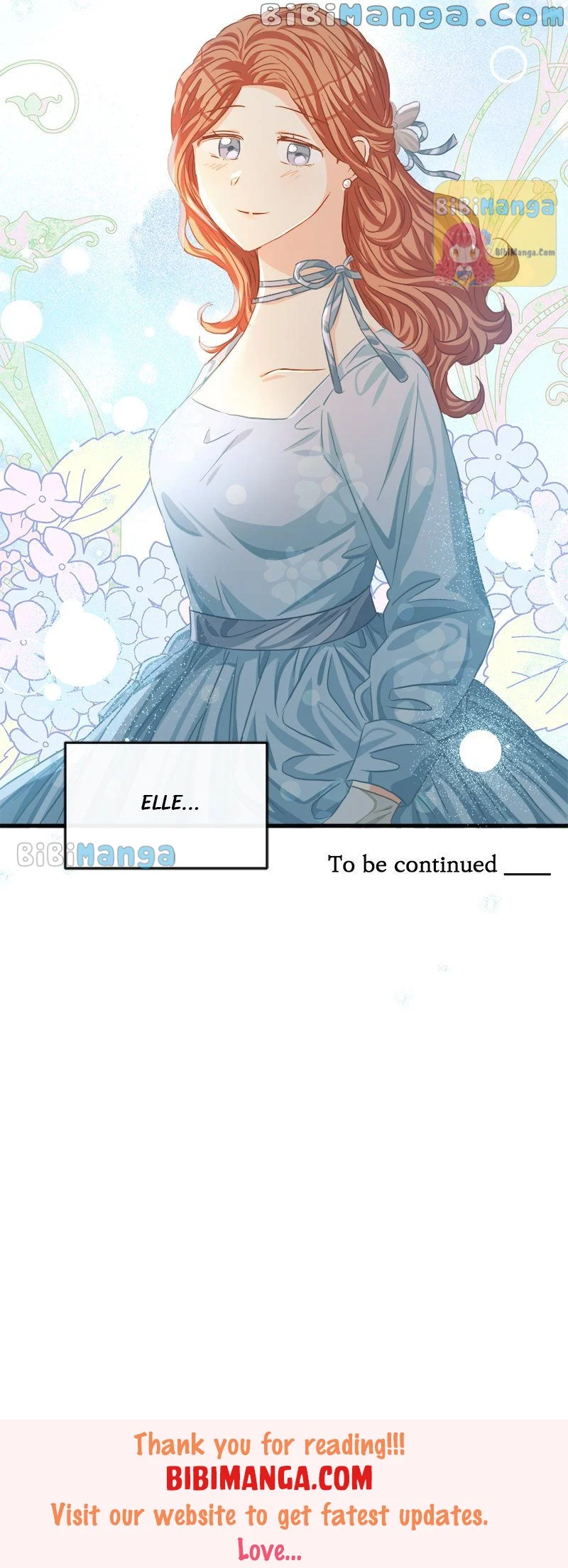 Married for 120 Days Chapter 57 - page 56