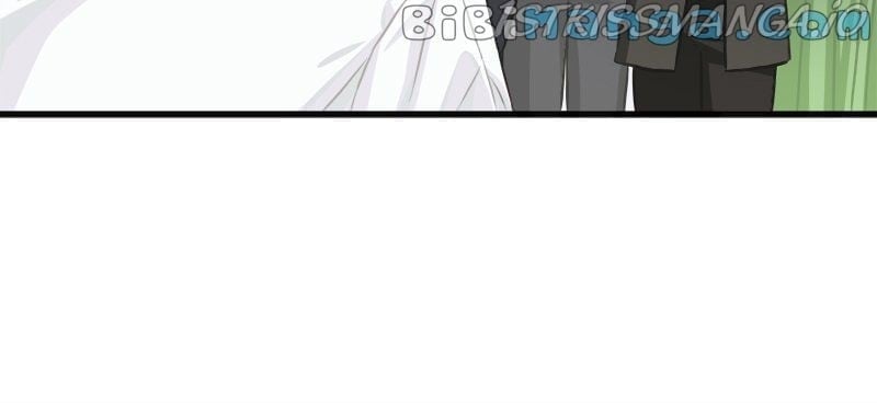 Married for 120 Days Chapter 56 - page 16