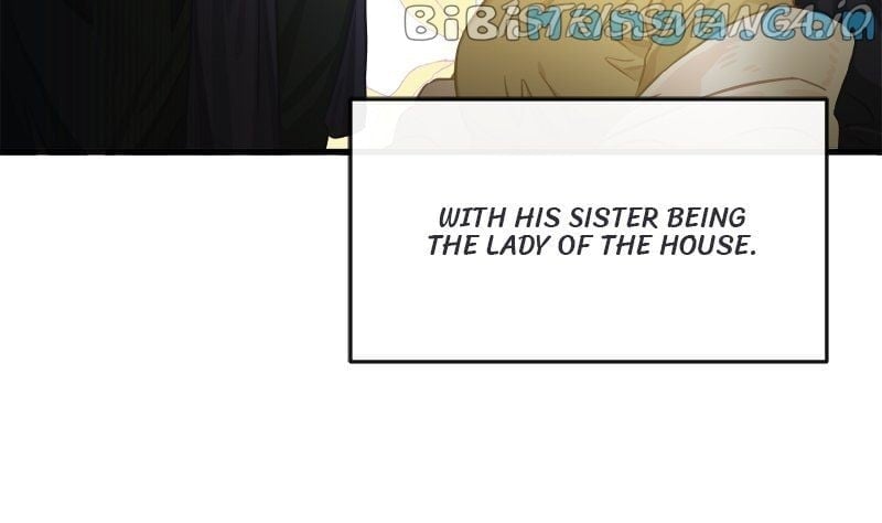 Married for 120 Days Chapter 56 - page 20