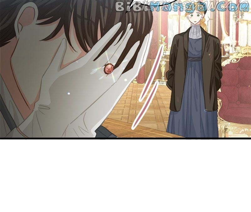 Married for 120 Days Chapter 56 - page 40