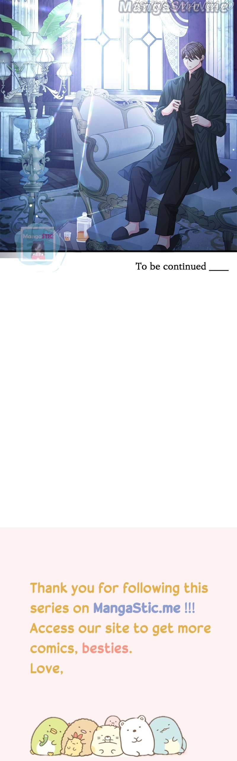 Married for 120 Days Chapter 55 - page 57