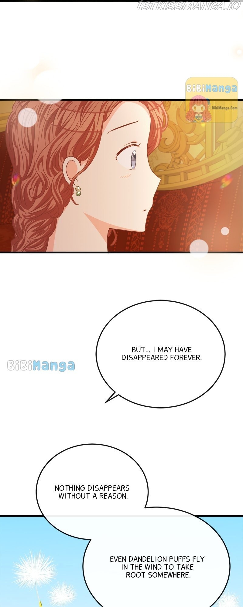 Married for 120 Days Chapter 54 - page 31