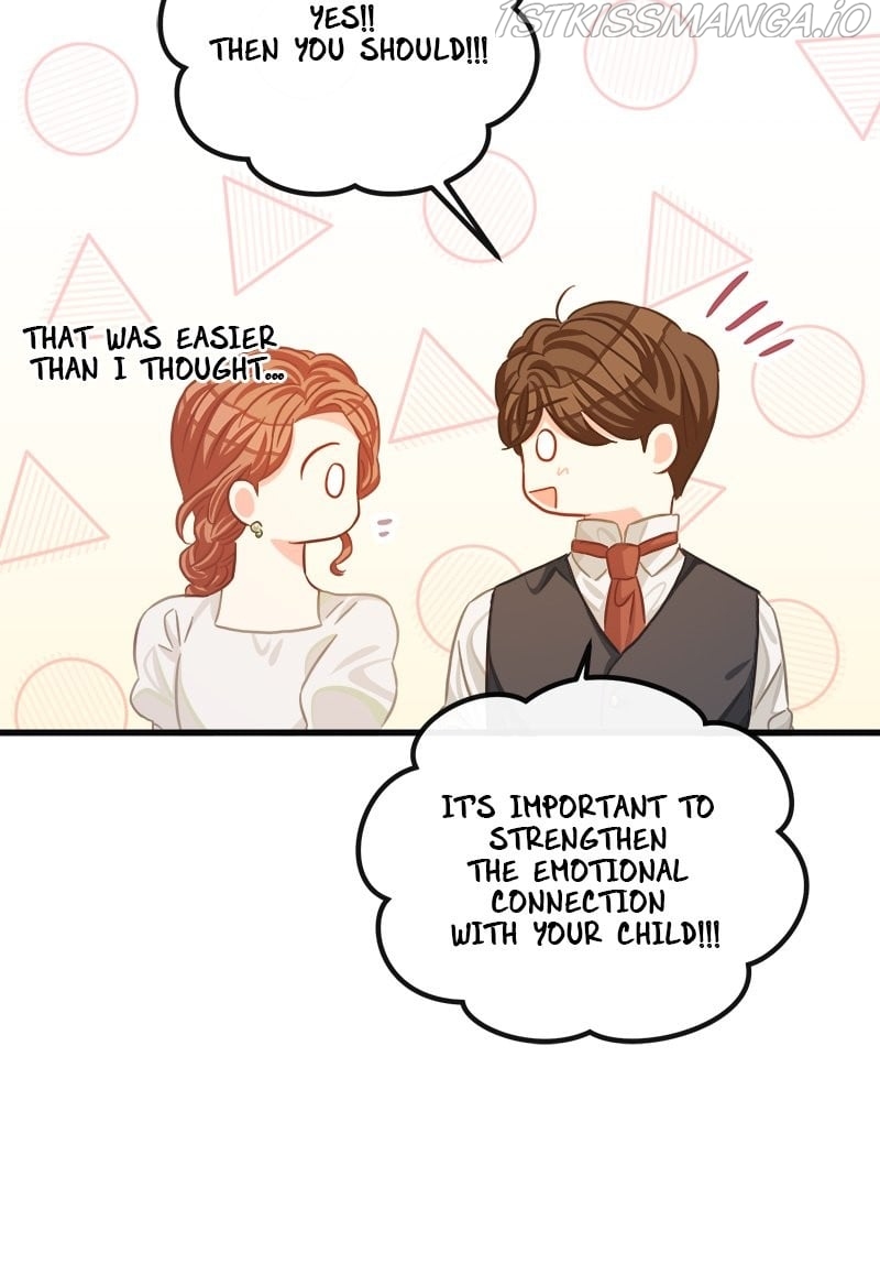 Married for 120 Days Chapter 54 - page 43