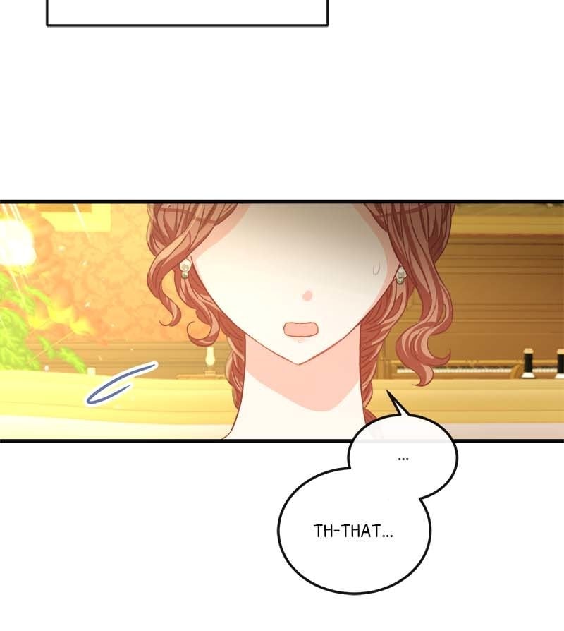 Married for 120 Days Chapter 53 - page 23