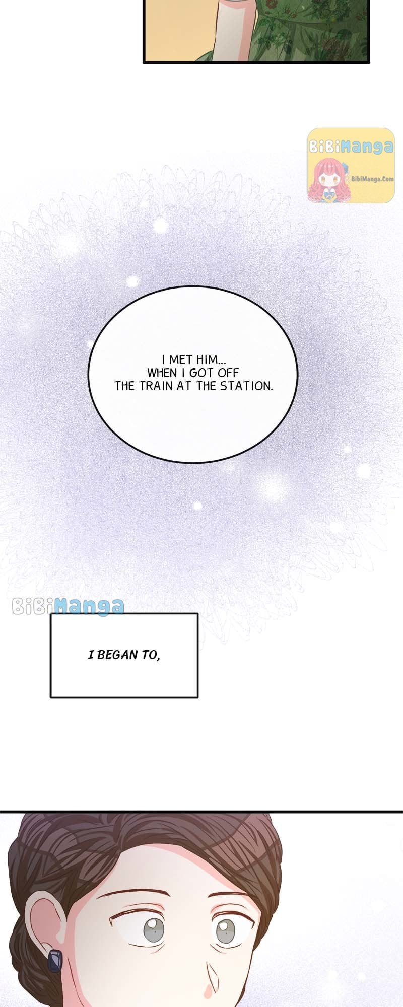 Married for 120 Days Chapter 53 - page 26