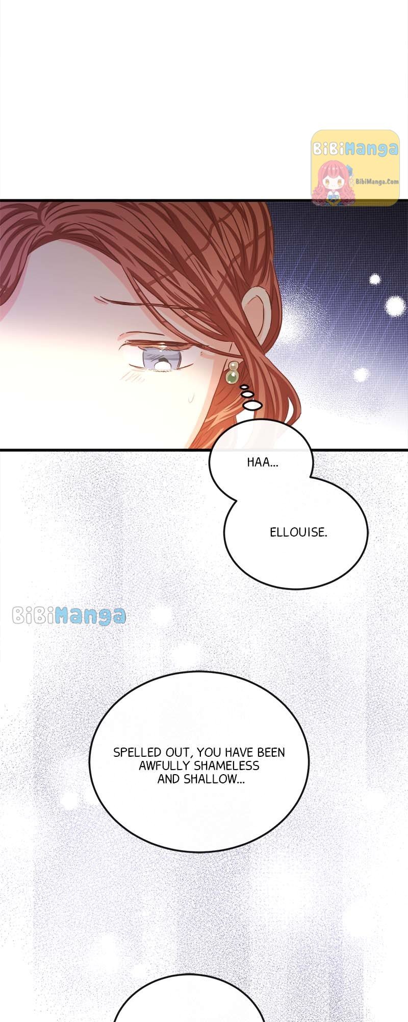 Married for 120 Days Chapter 53 - page 30