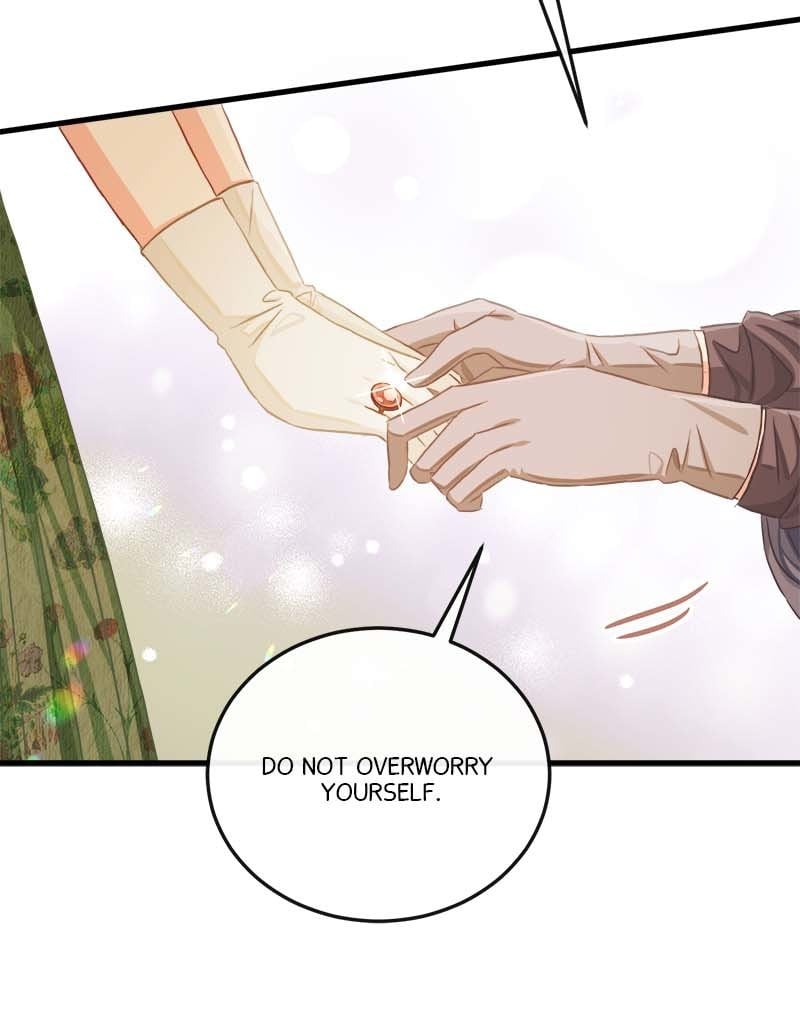 Married for 120 Days Chapter 53 - page 49