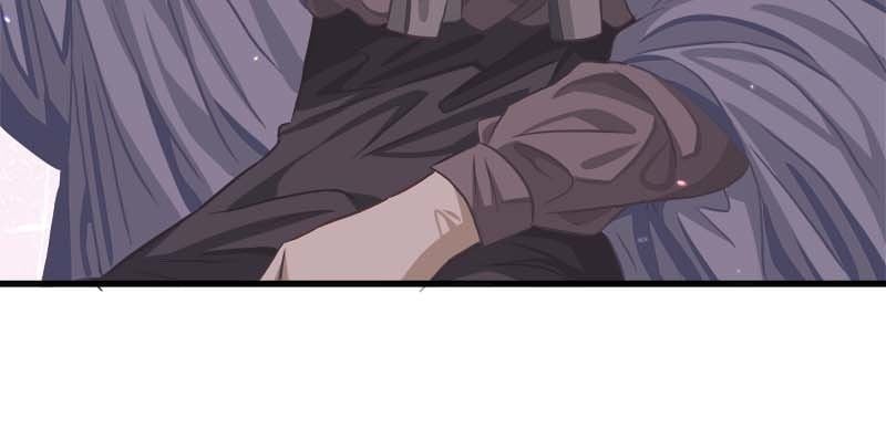 Married for 120 Days Chapter 53 - page 57