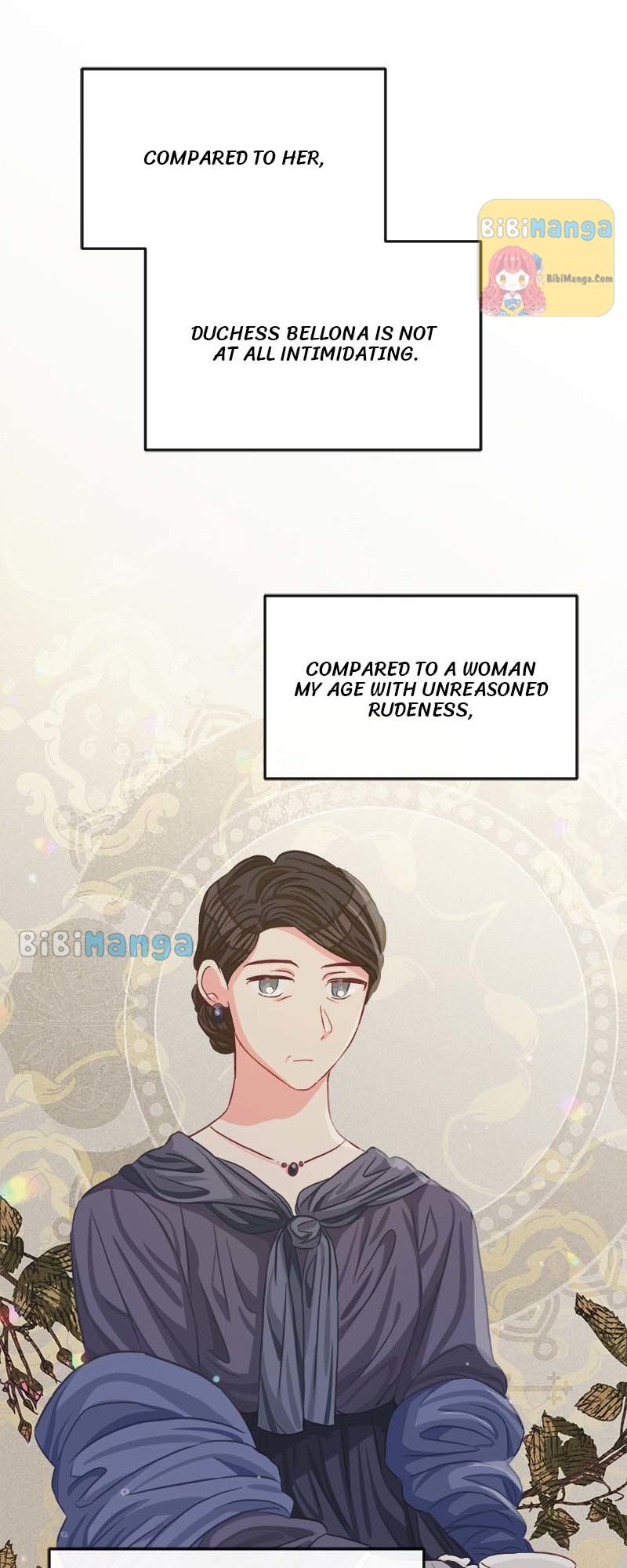 Married for 120 Days Chapter 53 - page 9