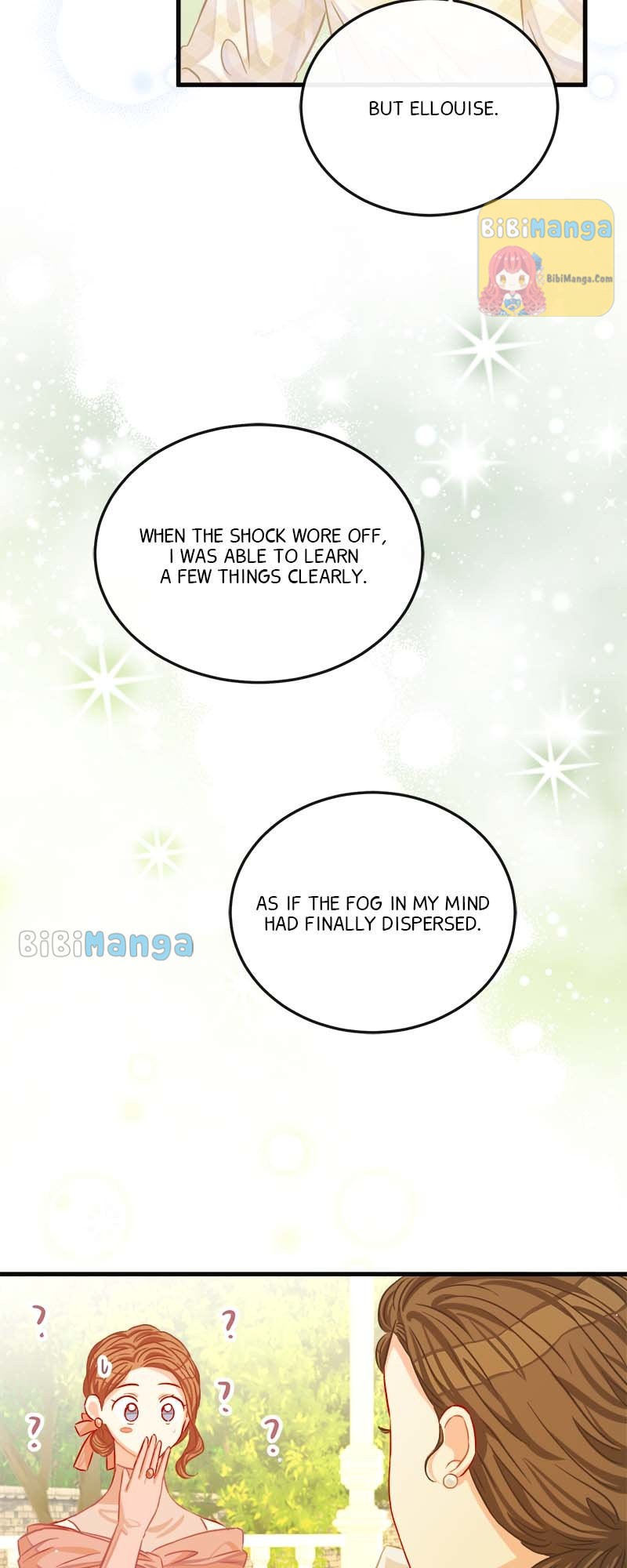 Married for 120 Days Chapter 52 - page 26