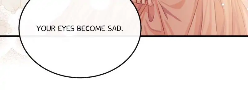 Married for 120 Days Chapter 51 - page 24
