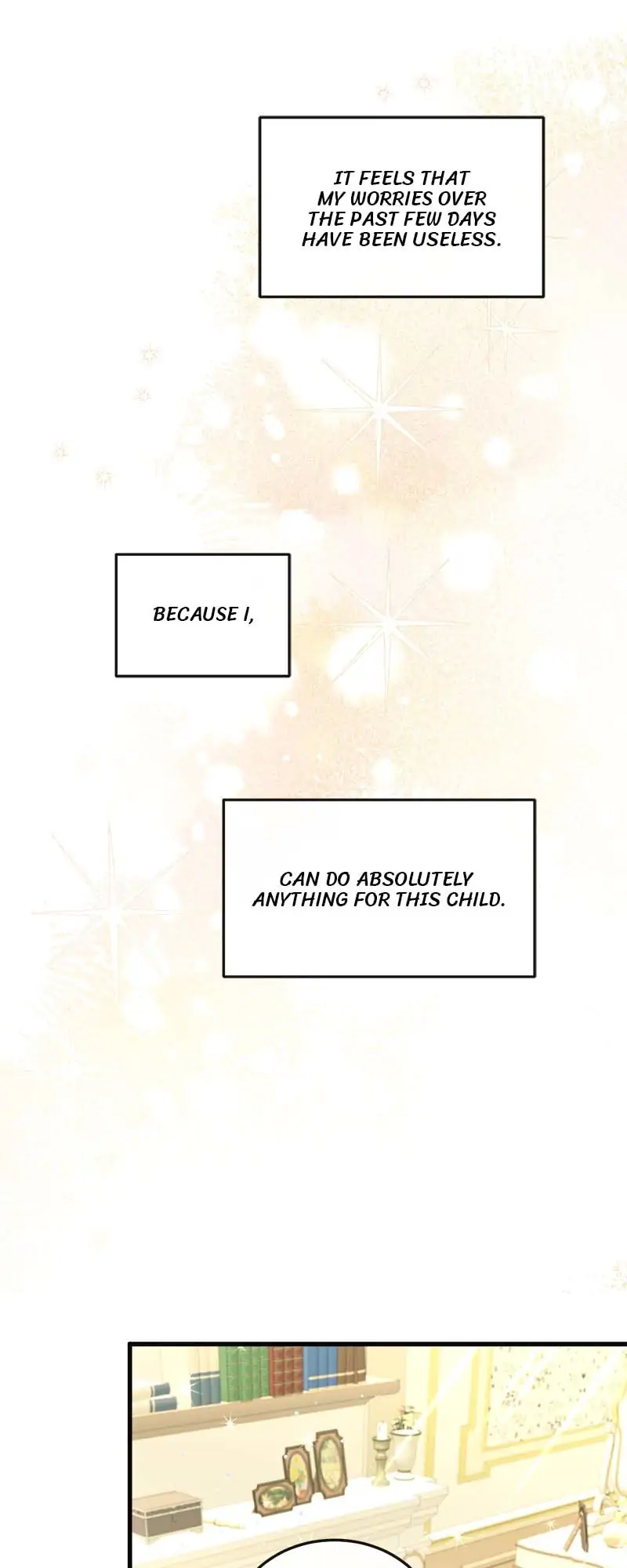Married for 120 Days Chapter 51 - page 29