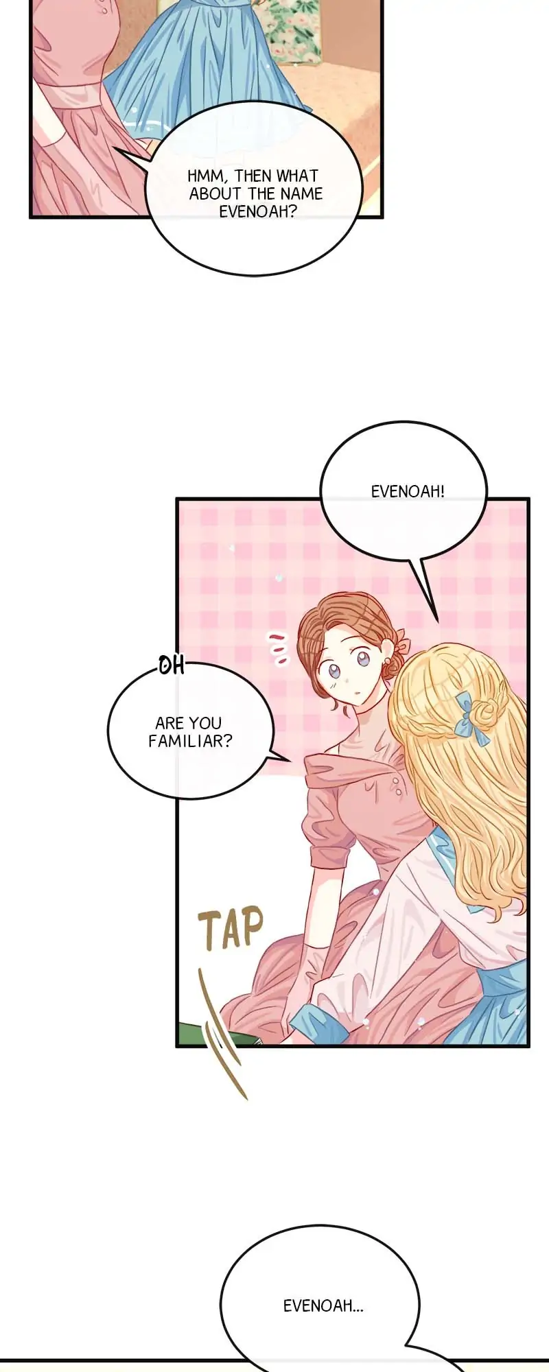 Married for 120 Days Chapter 51 - page 31