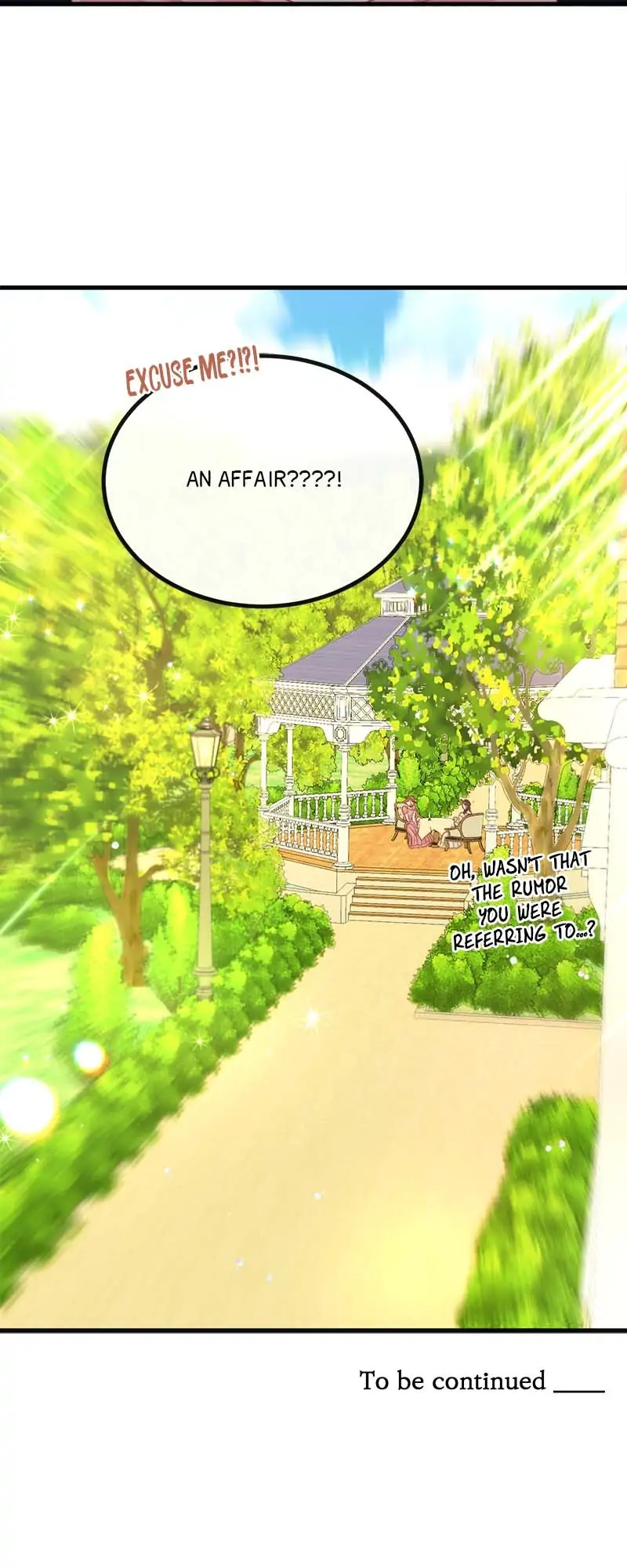 Married for 120 Days Chapter 51 - page 54