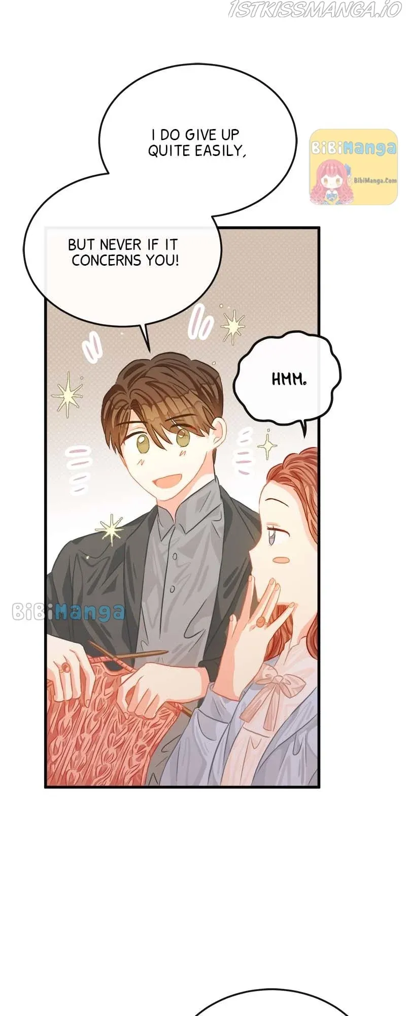Married for 120 Days Chapter 50 - page 13