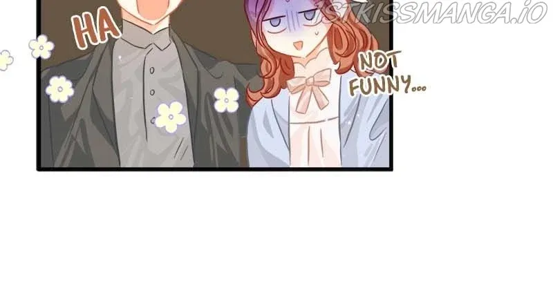 Married for 120 Days Chapter 50 - page 24