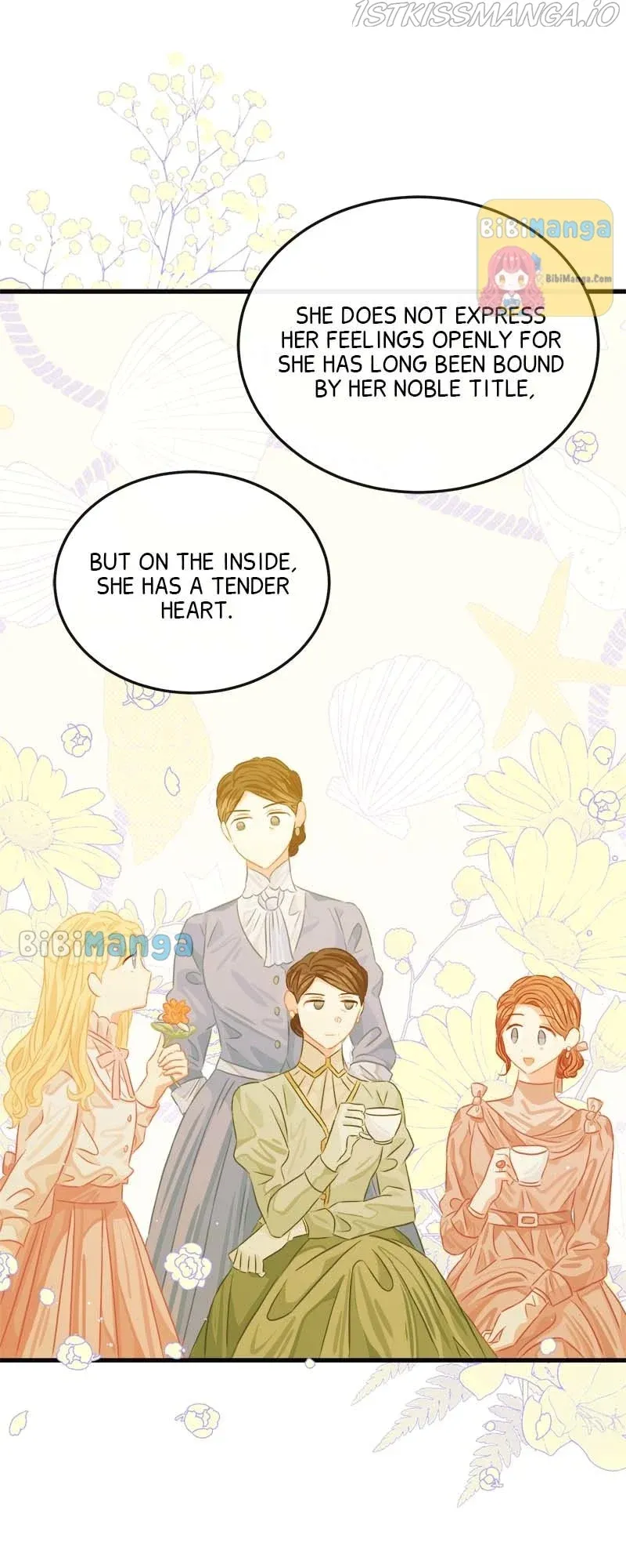 Married for 120 Days Chapter 50 - page 25