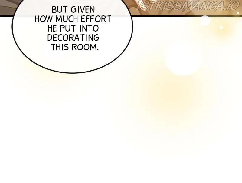 Married for 120 Days Chapter 50 - page 28