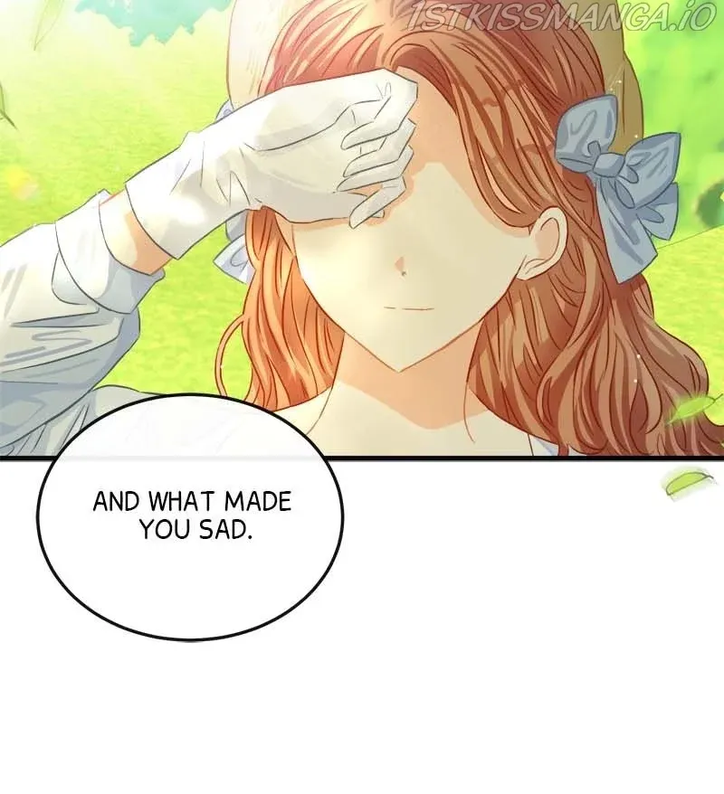 Married for 120 Days Chapter 50 - page 36