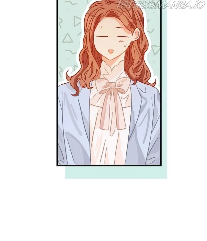 Married for 120 Days Chapter 50 - page 40