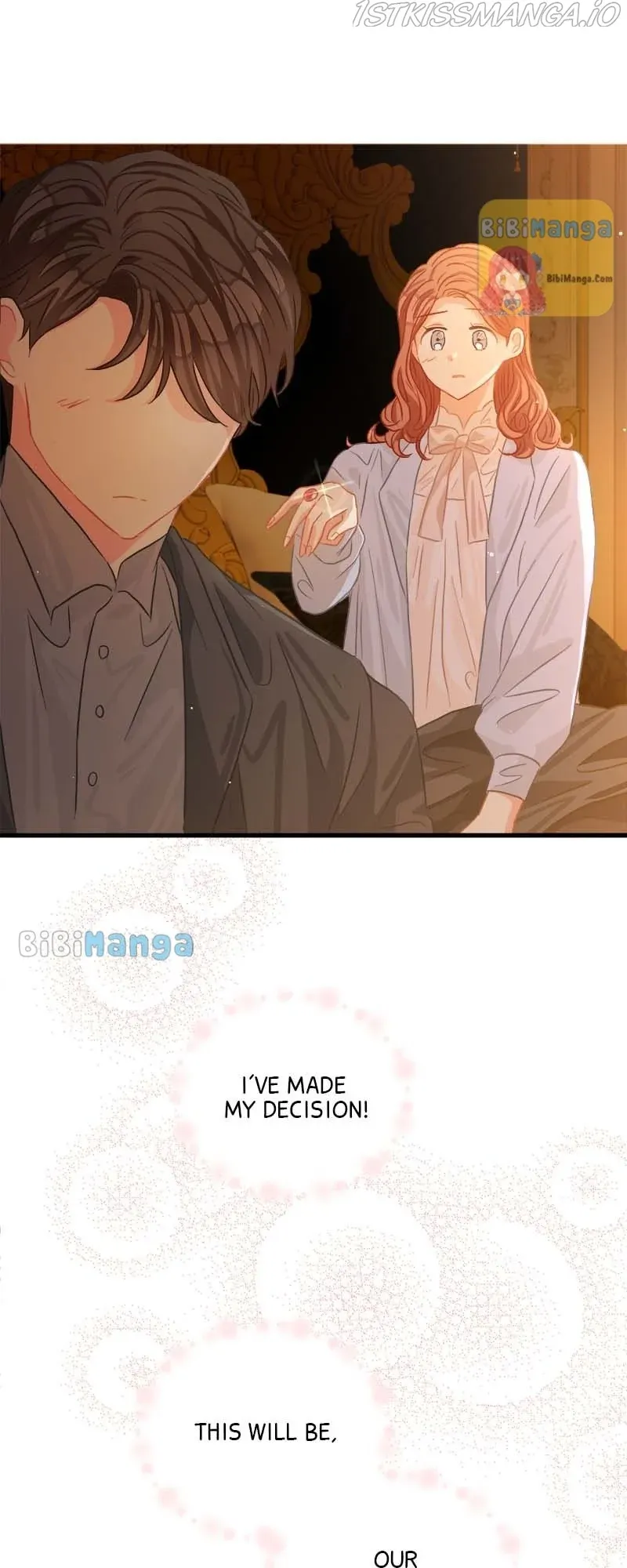 Married for 120 Days Chapter 50 - page 48