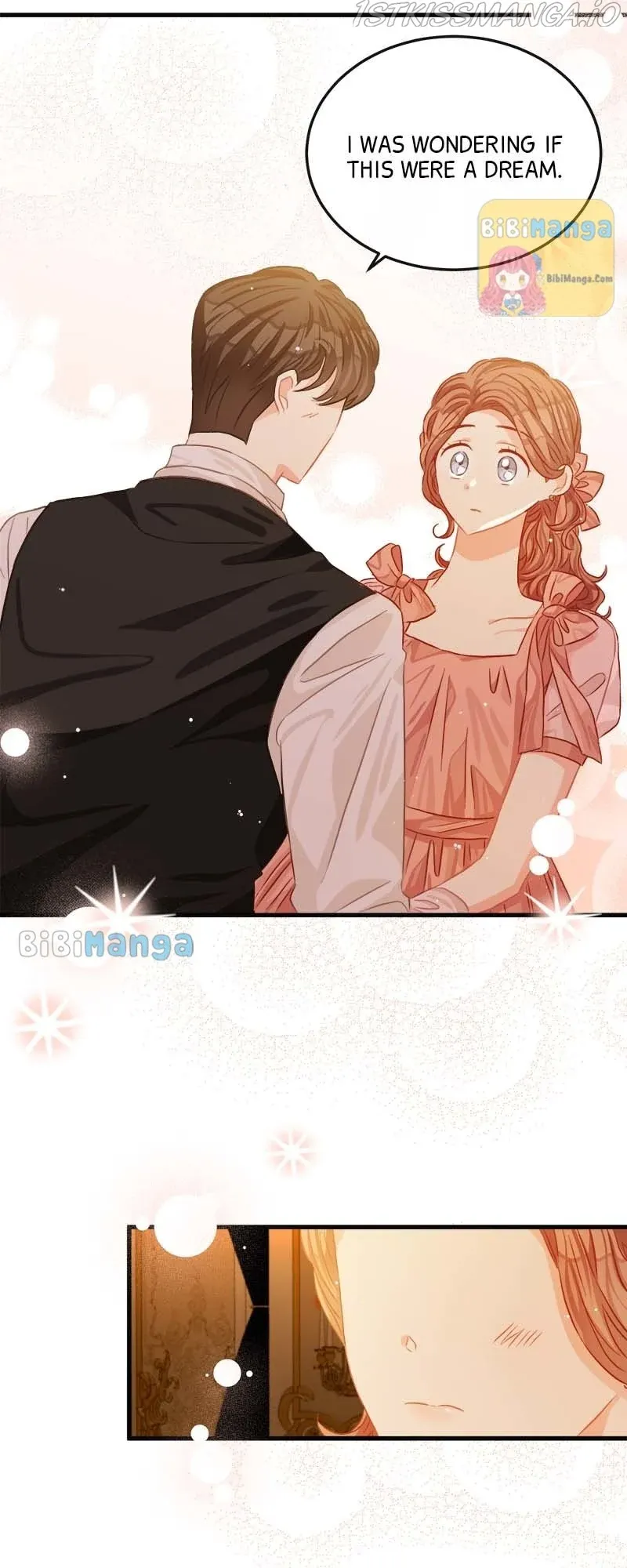 Married for 120 Days Chapter 50 - page 6