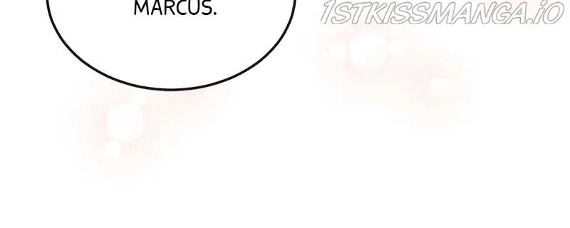 Married for 120 Days Chapter 50 - page 8