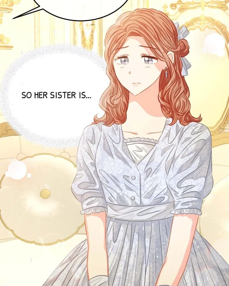 Married for 120 Days Chapter 46 - page 40