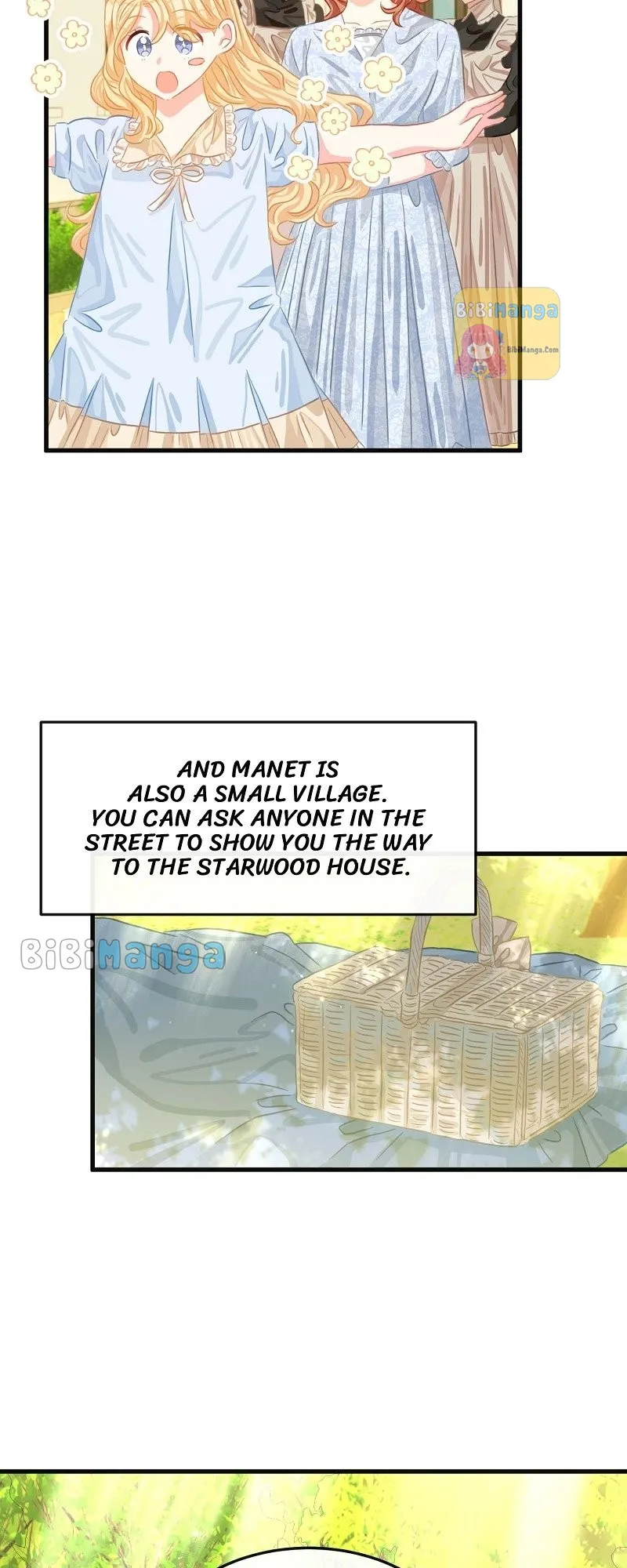 Married for 120 Days Chapter 45 - page 18