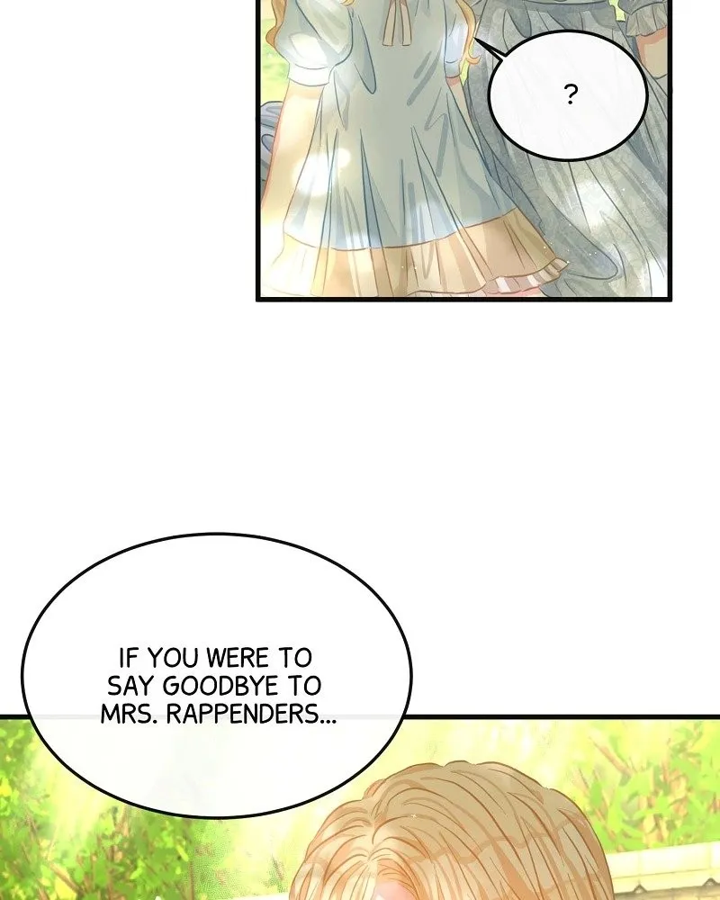 Married for 120 Days Chapter 45 - page 24