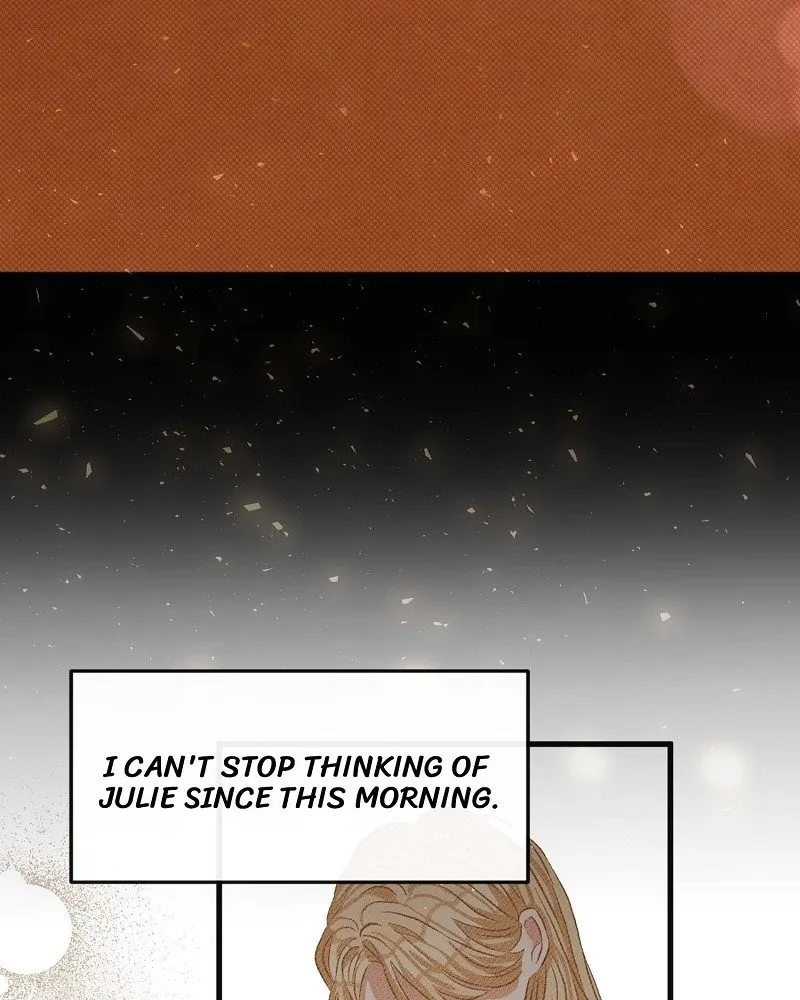 Married for 120 Days Chapter 45 - page 40
