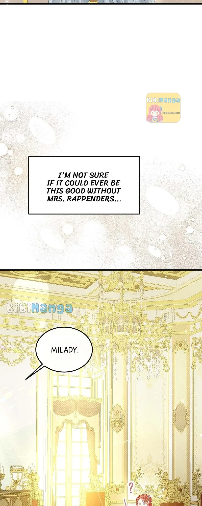 Married for 120 Days Chapter 45 - page 42
