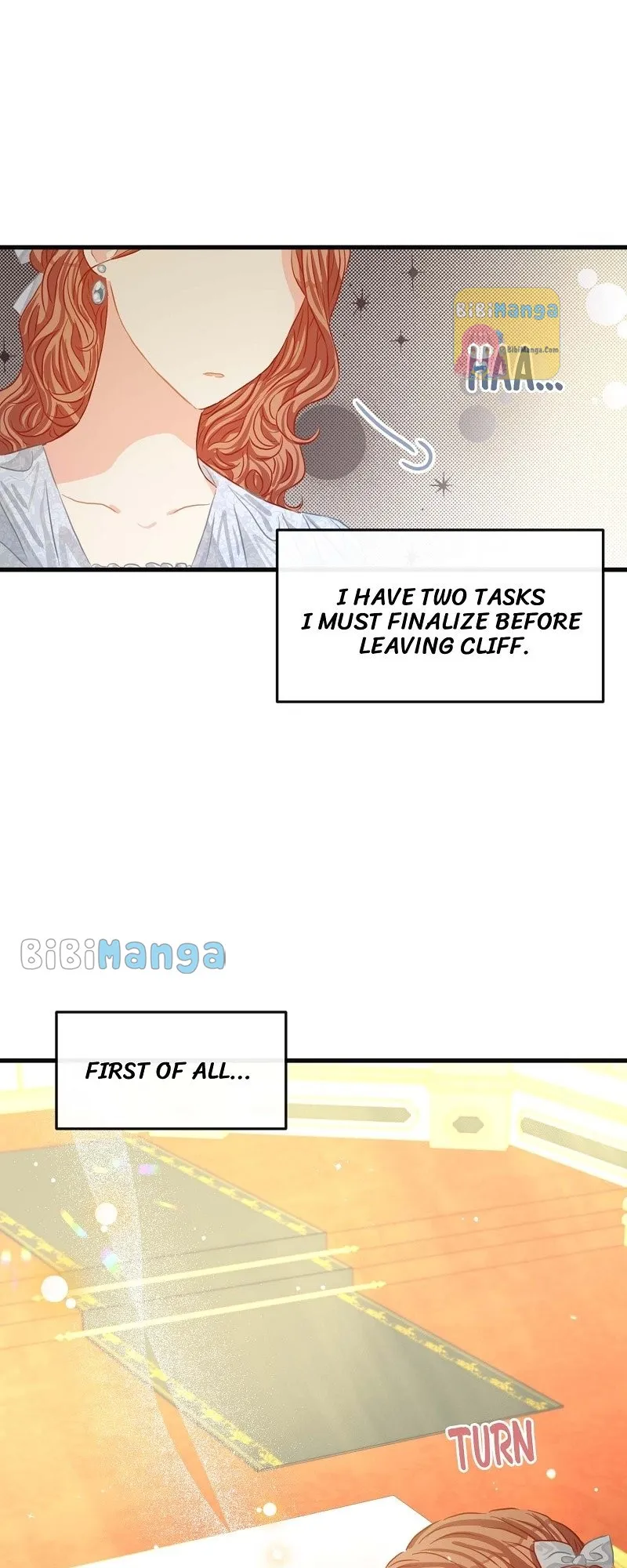 Married for 120 Days Chapter 45 - page 44
