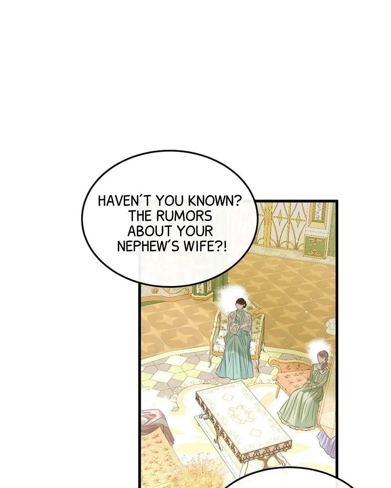 Married for 120 Days Chapter 45 - page 48