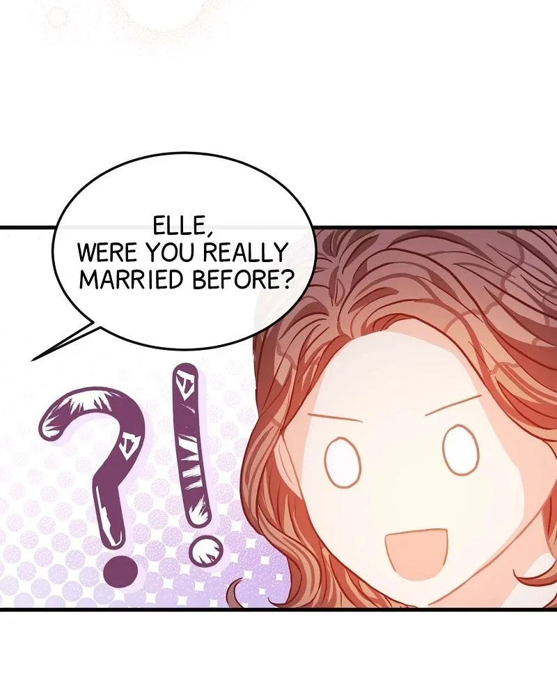 Married for 120 Days Chapter 44 - page 16