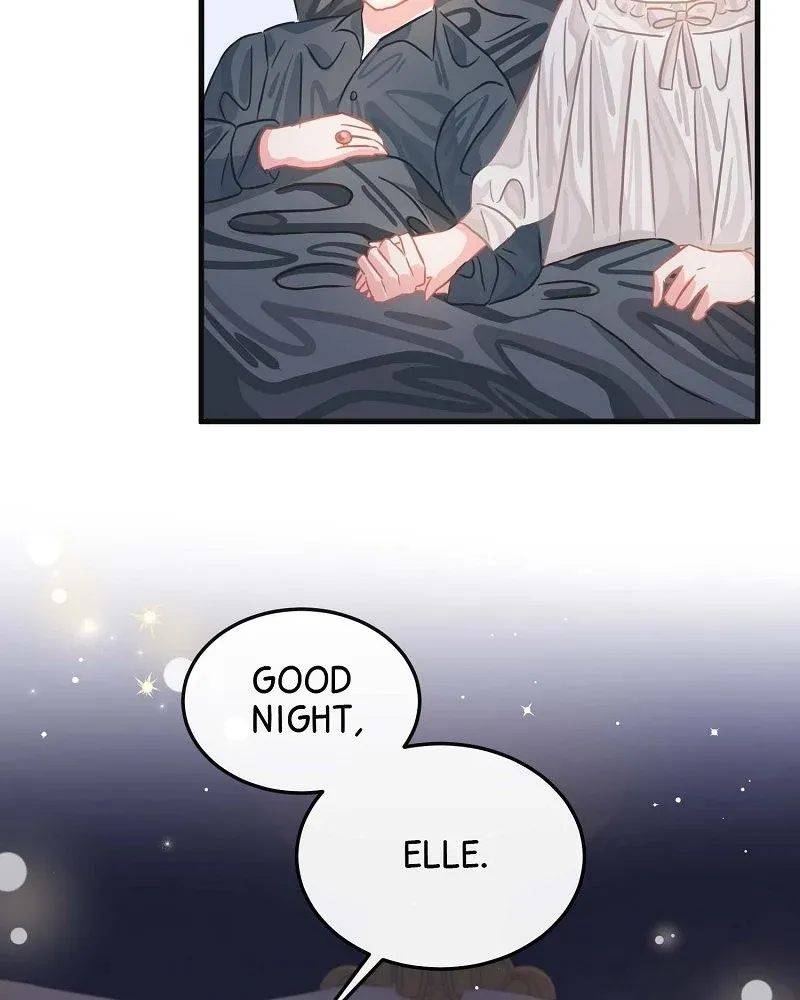 Married for 120 Days Chapter 44 - page 24