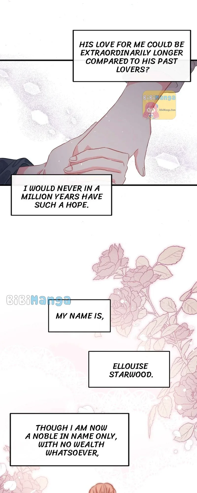 Married for 120 Days Chapter 44 - page 30
