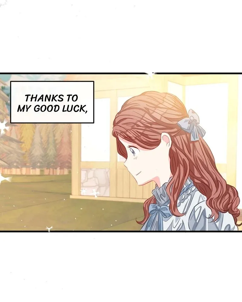 Married for 120 Days Chapter 44 - page 32