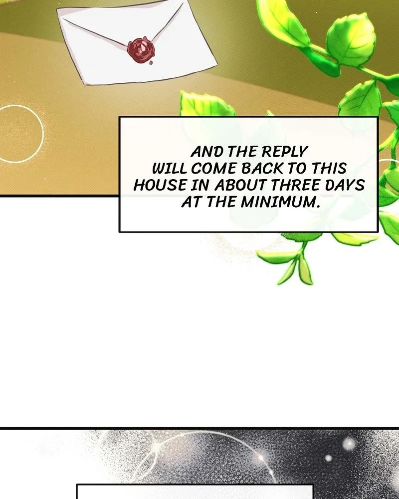 Married for 120 Days Chapter 44 - page 40