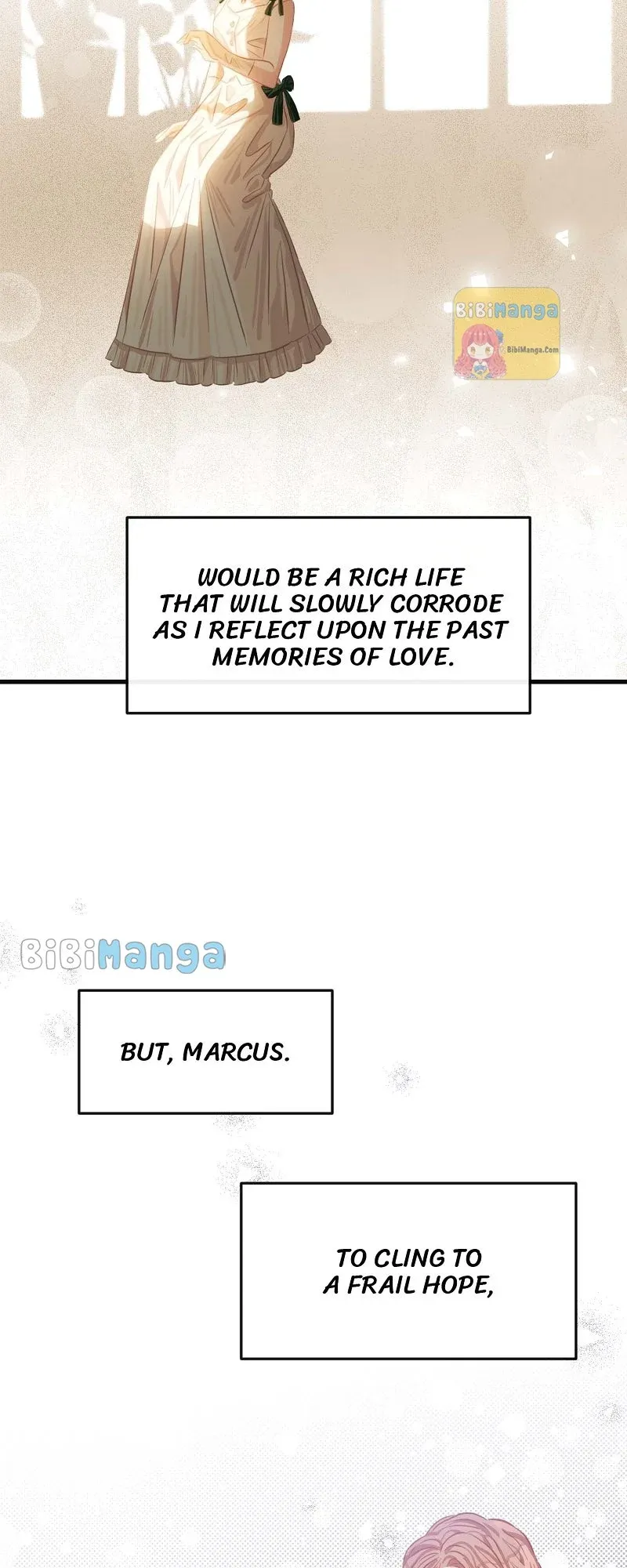 Married for 120 Days Chapter 44 - page 44